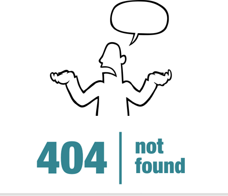 404-mobile.png