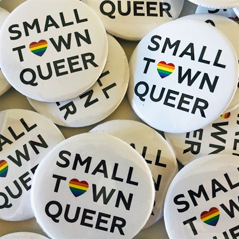 about-small-town-queer.jpg