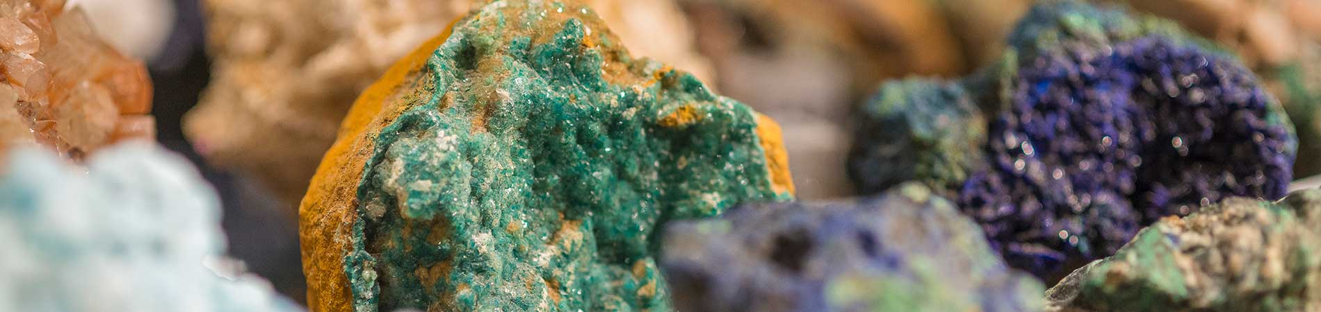 adrian-smith-minerals-1900x450.jpg