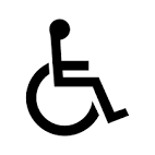 Accessibility icon.png