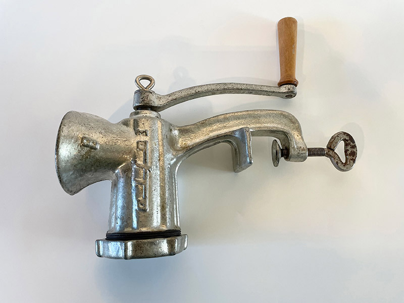 mincer.jpg