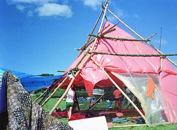 mandala-pink-tent-sm.jpg