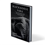 Blackhorse park book