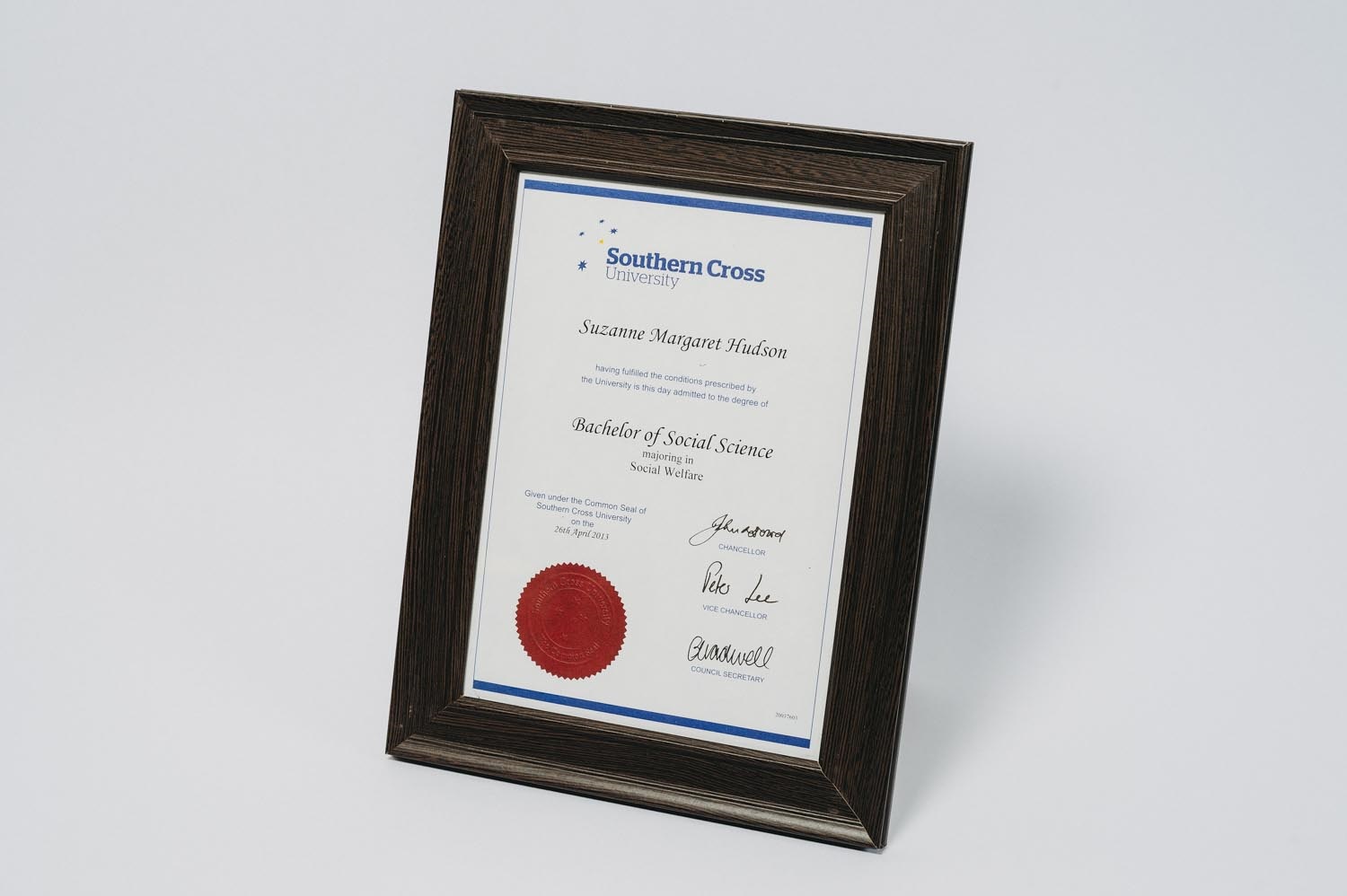 Suzi-hudson-certificate.jpg