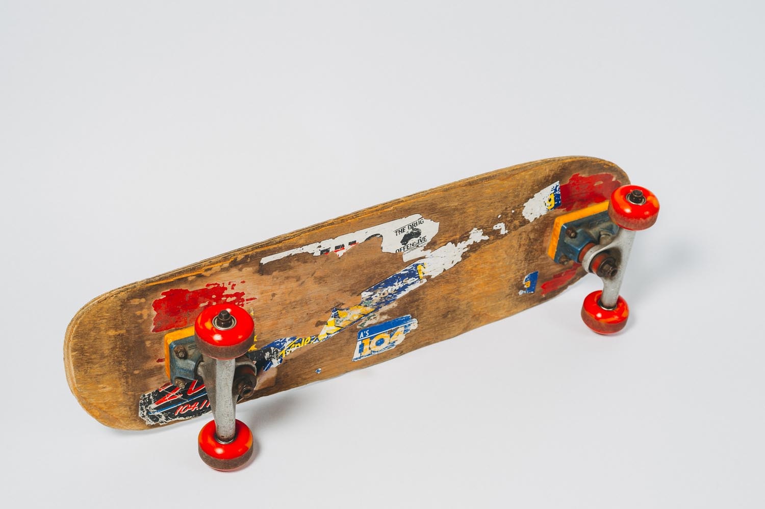 tracey-barrell-skateboard.jpg