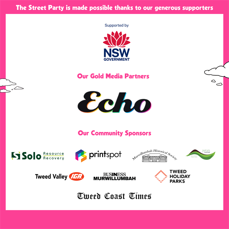 Street Party Digital digital banners .png