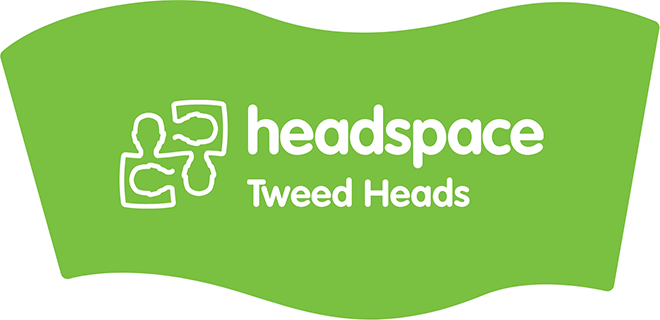 headspace Tweed Heads