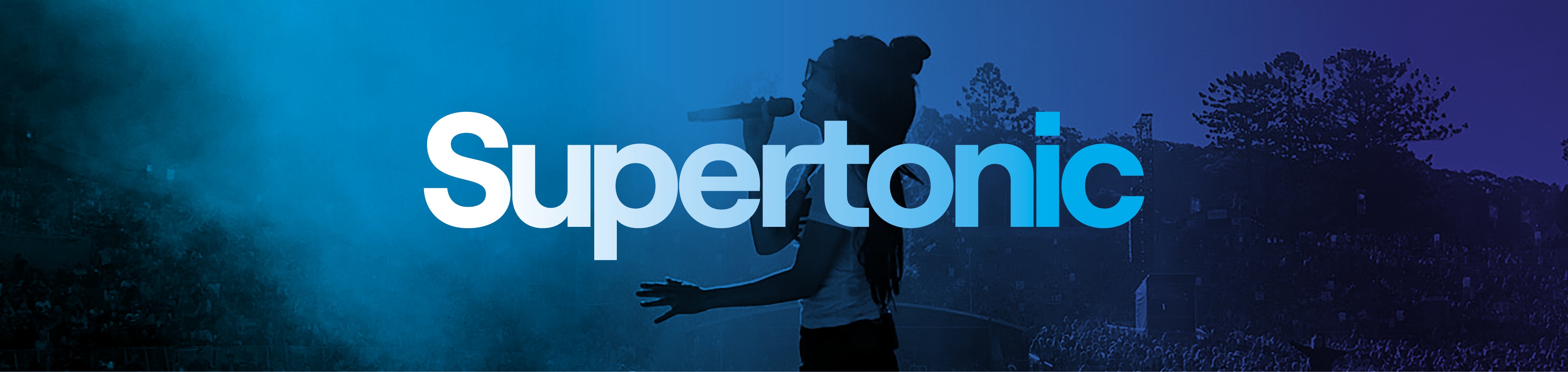 0936 Supertonic (WebBanner)(1900x450)(Final)1 (1).jpg