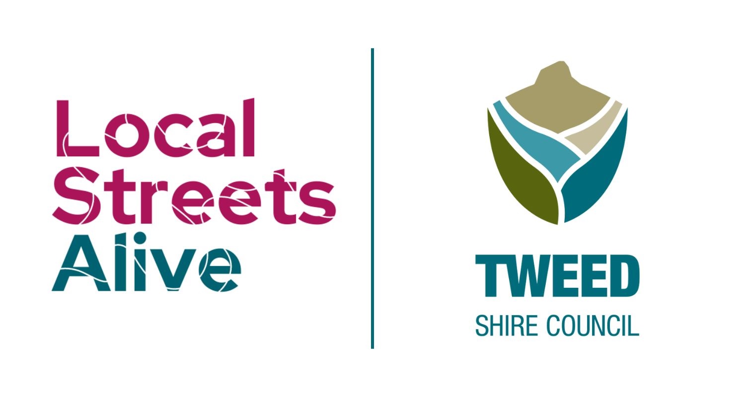 Local Streets Alive TSC logo(1500 x 800 px) (5).jpg