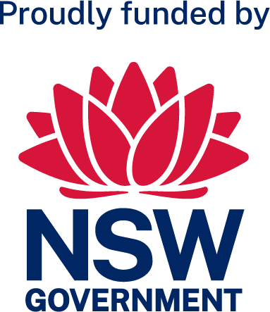 Proudly funded by NSW Gov_RGB.png