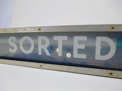 1873-youve-got-mail-sorted-is-on-disp142810.jpg