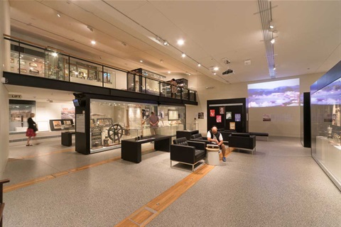 2672-tweed-regional-museum-murwillumbah174939.jpg
