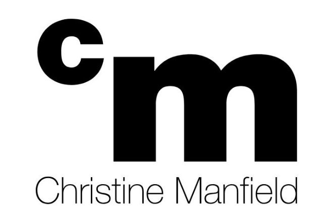 CM logo.jpg