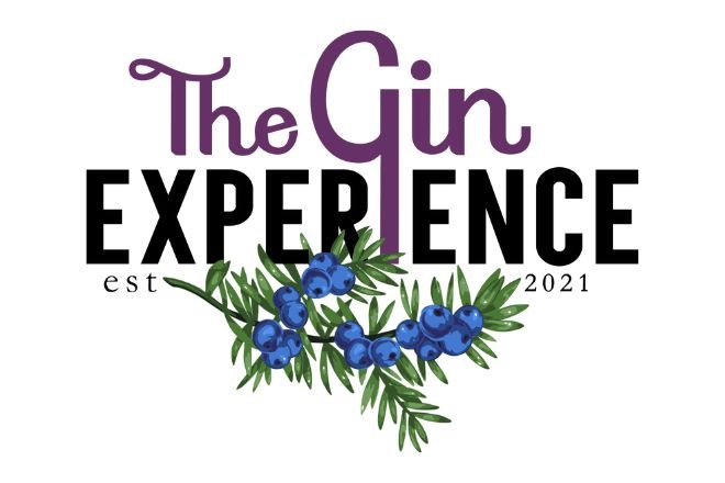 Gin Experience logo.jpg