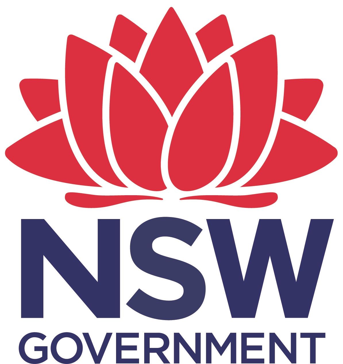 waratah-nsw-government-two-colour-high-resolution-jpg-logo.jpg
